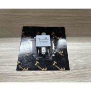 Реле SHAANXI X3000 DZ97189584372 TiggerPart-0806