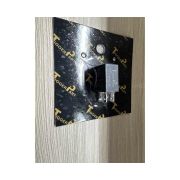 Реле дворников Shacman X3000 DZ97189584371 TiggerPart-0805