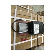Реле отопителя SHAANXI X3000 DZ97189585305 TiggerPart-0810