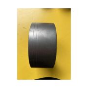 Шестерня механизма планетарного кольцевая ZQC2000 Z62 L9030311A0 TiggerPart