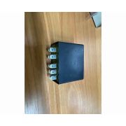 Реле стеклоочистителя SHAANXI 81.25311.0023 КИТАЙ