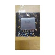 Реле стеклоочистителя SHAANXI DZ93189585807 TiggerPart-0811