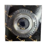 Шестерня промежуточная масляного насоса FULLER 12JSD 12JSD200T-1708021-1