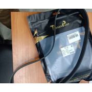 Ремень ручейковый 8РК1143 CUMMINS, ISM11 3288576 TiggerPart-0760