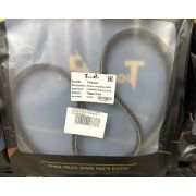 Ремень 10*1075 HOWO SHAANXI WP10 61200090187 TiggerPart-0441