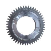 Шестерня пятой передачи вторичного вала Fuller 12JSDX 12JSDX240TA-1701115