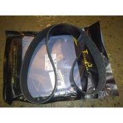 Ремень 12РК1287 WP12/WP13 1000578844 TiggerPart-0759