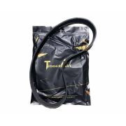 Ремень вентилятора 10PK1045 WP10 WP12 SHAANXI 612600061360 TiggerPart-0442