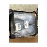 Ремень вентилятора 10PK1287 WP12/WP13 F3000/X3000 SHAANXI 612630060974 TiggerPart-0772