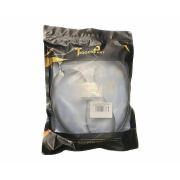 Ремень вентилятора ручейковый 8PK1074 WP12 Евро3 SHAANXI TiggerPart-0439