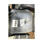 Ремень генератора 12PK1189 SHACMAN X3000/X6000 WP13/WP12 TiggerPart-0771