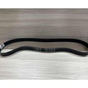 Ремень генератора 8PK1375 1023021-M10-01085/TiggerPart-0842