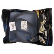 Ремень генератора 8PK1727 DONG FENG C3911620 TiggerPart-0444