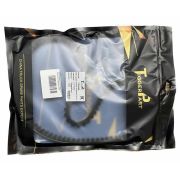 Ремень генератора FAW J6 17A*1029LC TiggerPart-0446