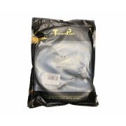 Ремень генератора WP12 6PK1399 VG612630060011 TiggerPart-0436