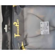 Ремень генератора X3000 WP12 E4/5 6PK1383 612630061037 TiggerPart-0443