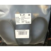 Ремень генератора ручейковый 8PK795 WP10 VG612600090600 TiggerPart-0440