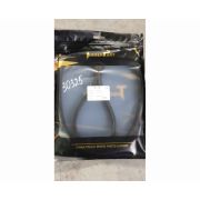 Ремень ДВС AV13*1330 TD226-B-6G 13023543 TiggerPart-0453