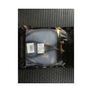 Ремень компрессора DEUTZ, WEICHAI AV13*1280LA Deutz TD226B-6 WP6G125E22 13033963 TiggerPart-0451