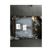 Ремень компрессора DEUTZ, WEICHAI TD226B AV13*1260LA 13023422 TiggerPart-0450