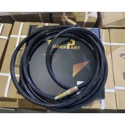 Шланг ПГУ/ГЦС SHAANXI X3000 DZ96259230420 TiggerPart