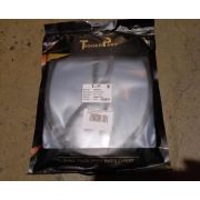 Ремень привода двигателя AV13*1400LA DEUTZ TiggerPart-0454