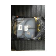 Ремень привода AV13*1450 Deutz TD226B-6 WP6G125E22 13023462 TiggerPart-0452