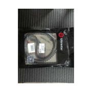 Ремень привода AV22*1510 YUCHAI YC6108 YC6B125 648-1307042A-562 ULTRASTAR
