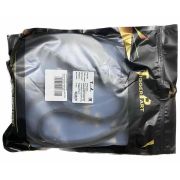 Ремень привода вентилятора/генератора 8PK1920 HOWO SITRAK T5G MC11 TiggerPart-0435