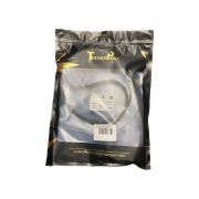 Ремень ручейковый 6PK1462 SHAANXI WP-12/13 612600062532 TiggerPart-0437