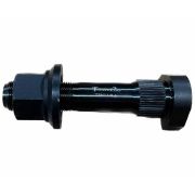 Шпилька колесная задняя MADARA 637-00.00.12 TiggerPart
