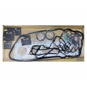 Ремкомплект ДВС D2066/VC11/13 TiggerPart-0380