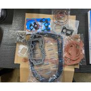 Ремкомплект ДВС DEUTZ TD226B6G K1302395801 CFNSK