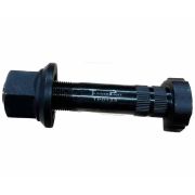Болт крепление колеса с гайкой M22X1, 5X38X115 81.45501.0195 TiggerPart