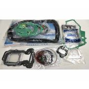 Ремкомплект ДВС WP12 E-5 61270004018 CFNSK