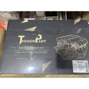 Ремкомплект ДВС Евро2 WP10 61560010701 TiggerPart-0177