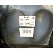 Ремень генератора VOLVO FH13 8PK1537 22275091 TiggerPart-0449