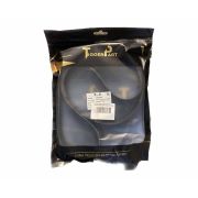 Ремень поликлиновой 8PK1635 MAN D2066 TiggerPart-0448