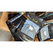 Ремкомплект регулировочных шайб РК ZQC2000 TiggerPart-0609