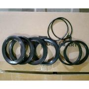 Ремкомплект тормозного суппорта XCMG 75700432A-1/275100243, 720006035 TiggerPart-0526