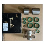 Ремкомплект цилиндра повышенной пониженной ZQC2000 F34B250260/290260/390260 TiggerPart-0607