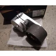 Ролик натяжной WP10 612600061754 TiggerPart-0462