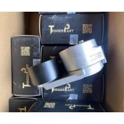 Ролик натяжной WP12 Евро-5 612630060972 TiggerPart-0692