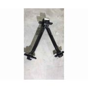 Штанга реактивная V-образная задняя верхняя FAW J6 3250/3310 2919015B71B/C