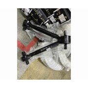 Штанга реактивная V-образная передняя FAW J6 3250/3310 2919005B71B/C
