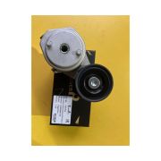 Ролик натяжной ремня WP12 Евро-5 612630061185 TiggerPart-0754