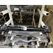 Штанга реактивная задней подвески нижняя FAW J6 2919020A65B