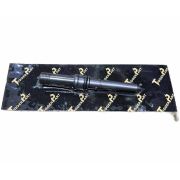 Штуцер форсунки WP12 SHAANXI 6126300920004 TiggerPart