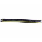 Щетка стеклоочистителя HOWO L-700mm WG1642740011/1 TiggerPart