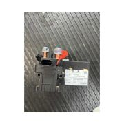 Электромагнитный выключатель питания SHAANXI X3000/X6000 DZ97189763020 TiggerPart